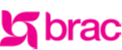 BRAC Logo
