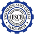 ESCB Logo